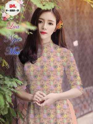 1620187682 vai ao dai hoa dep mau moi (11)